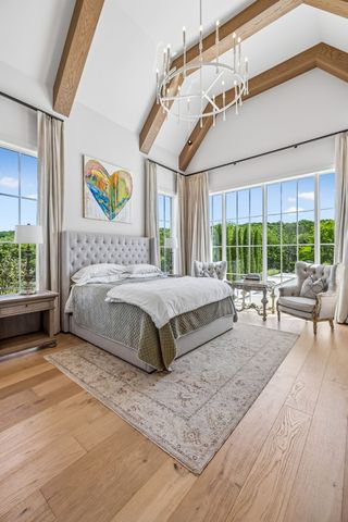 8384 Solstice Dr, College Grove, TN 37046