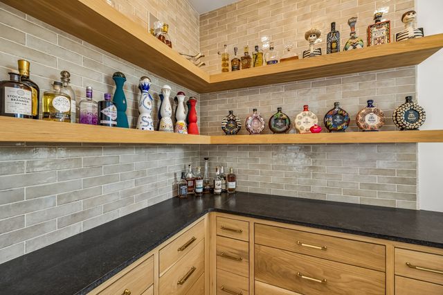 8384 Solstice Dr, College Grove, TN 37046