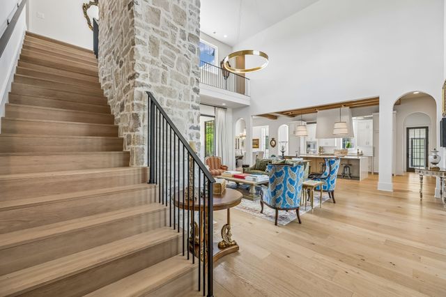 8384 Solstice Dr, College Grove, TN 37046