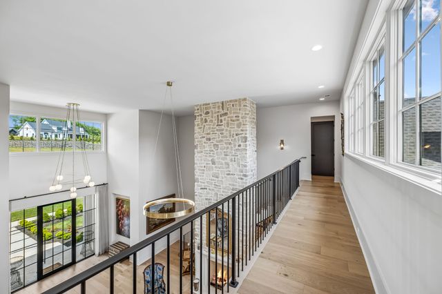 8384 Solstice Dr, College Grove, TN 37046