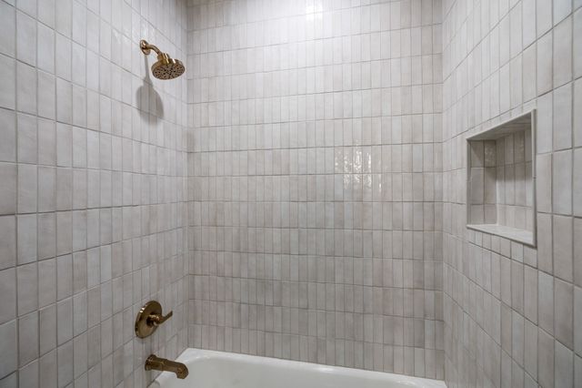 8384 Solstice Dr, College Grove, TN 37046