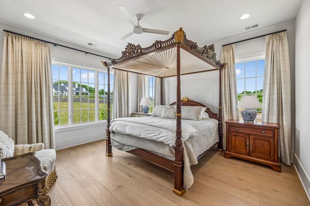 8384 Solstice Dr, College Grove, TN 37046