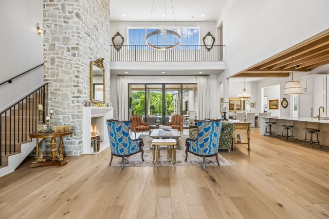 8384 Solstice Dr, College Grove, TN 37046