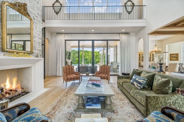 8384 Solstice Dr, College Grove, TN 37046