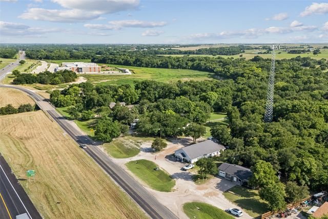 656 Sardis Road, Midlothian, TX 76065