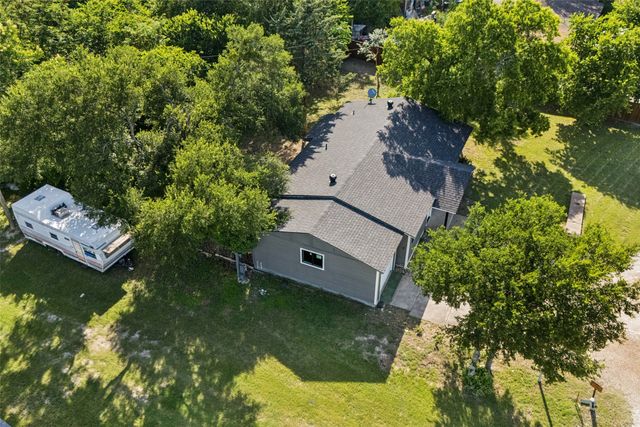656 Sardis Road, Midlothian, TX 76065