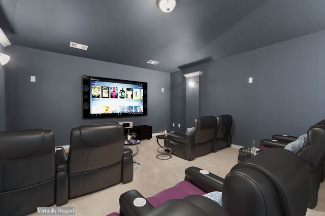 1413 10th Street, Argyle, TX 76226