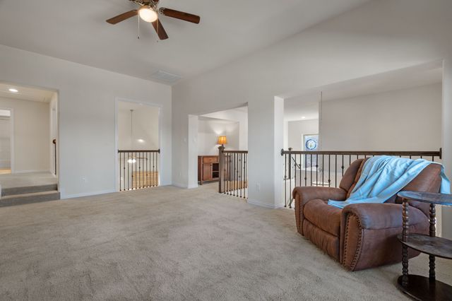 1413 10th Street, Argyle, TX 76226