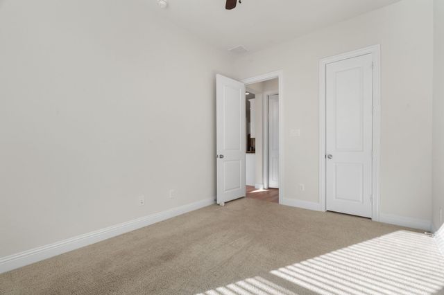 1413 10th Street, Argyle, TX 76226