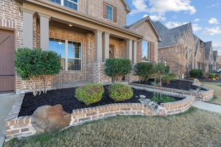 1413 10th Street, Argyle, TX 76226