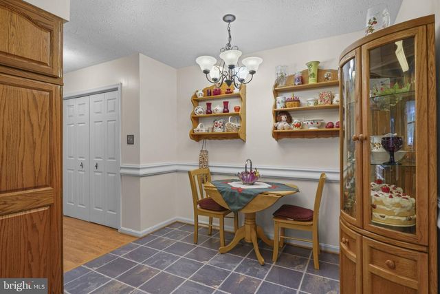 4949 IDLEWILDE RD, Shady Side, MD 20764