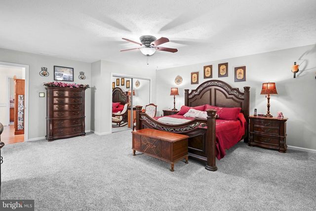 4949 IDLEWILDE RD, Shady Side, MD 20764