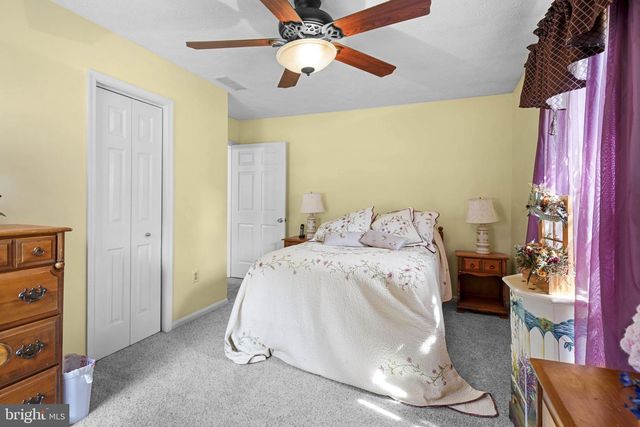 4949 IDLEWILDE RD, Shady Side, MD 20764