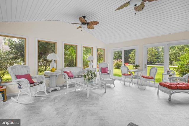 4949 IDLEWILDE RD, Shady Side, MD 20764