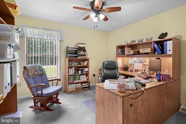 4949 IDLEWILDE RD, Shady Side, MD 20764