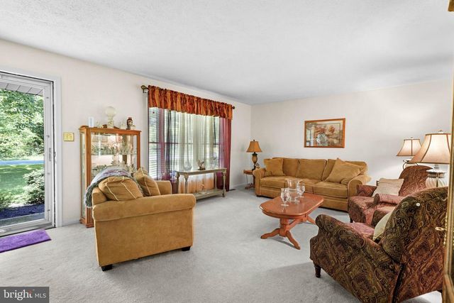 4949 IDLEWILDE RD, Shady Side, MD 20764