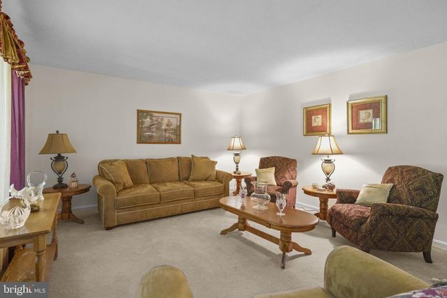 4949 IDLEWILDE RD, Shady Side, MD 20764