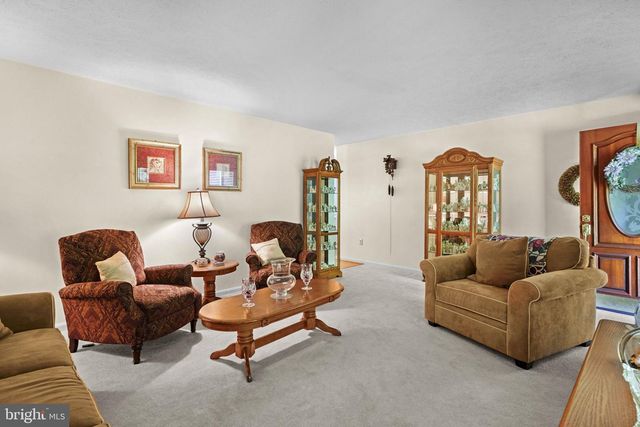 4949 IDLEWILDE RD, Shady Side, MD 20764