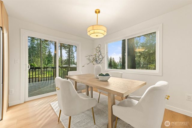 7210 173rd Street SW, Edmonds, WA 98026