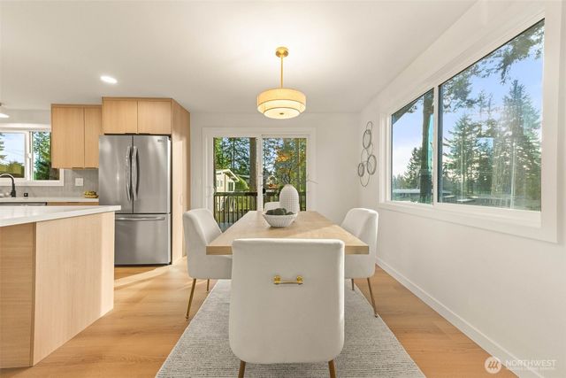 7210 173rd Street SW, Edmonds, WA 98026