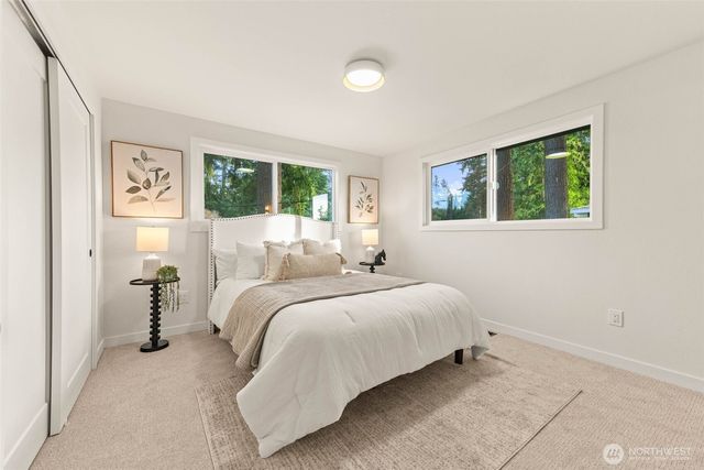 7210 173rd Street SW, Edmonds, WA 98026