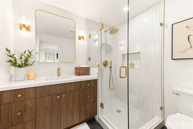 7210 173rd Street SW, Edmonds, WA 98026