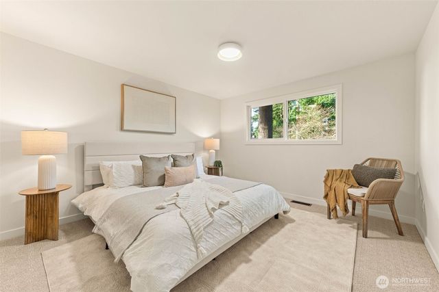 7210 173rd Street SW, Edmonds, WA 98026