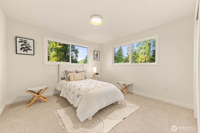 7210 173rd Street SW, Edmonds, WA 98026