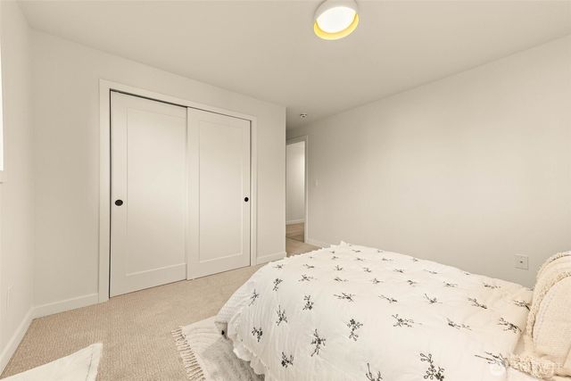 7210 173rd Street SW, Edmonds, WA 98026