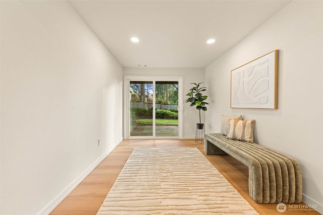 7210 173rd Street SW, Edmonds, WA 98026