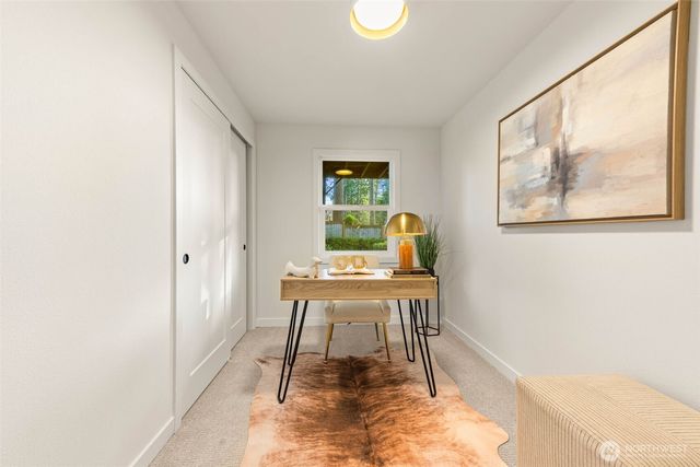 7210 173rd Street SW, Edmonds, WA 98026