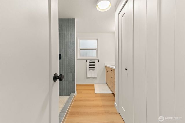 7210 173rd Street SW, Edmonds, WA 98026