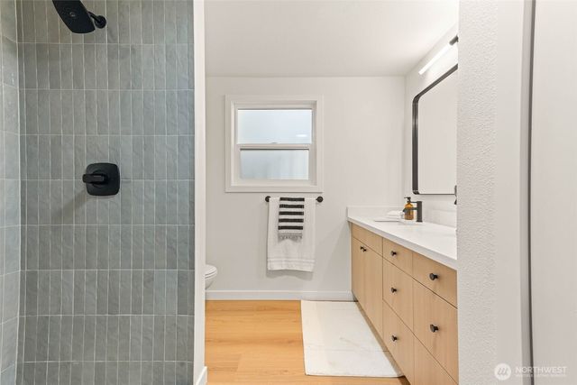 7210 173rd Street SW, Edmonds, WA 98026