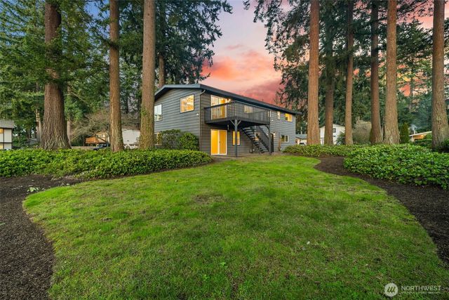 7210 173rd Street SW, Edmonds, WA 98026
