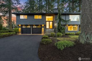 7210 173rd Street SW, Edmonds, WA 98026