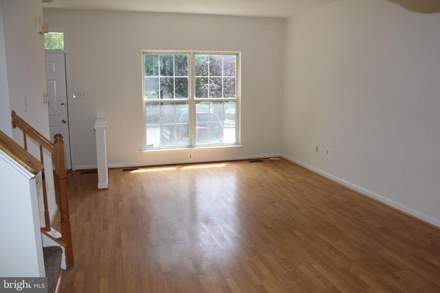 11130 HOLLOWBROOK RD, Owings Mills, MD 21117