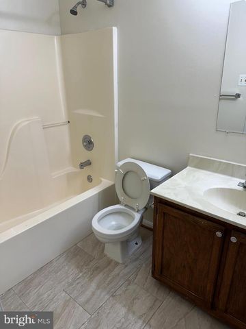 11130 HOLLOWBROOK RD, Owings Mills, MD 21117