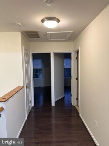 11130 HOLLOWBROOK RD, Owings Mills, MD 21117