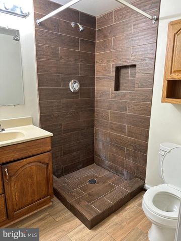 11130 HOLLOWBROOK RD, Owings Mills, MD 21117