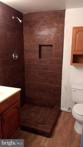 11130 HOLLOWBROOK RD, Owings Mills, MD 21117