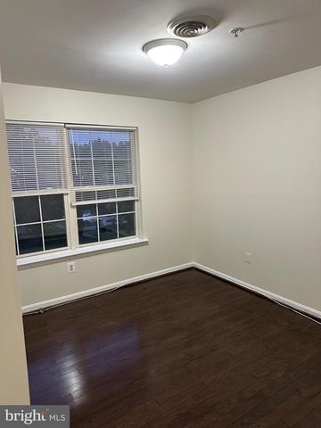 11130 HOLLOWBROOK RD, Owings Mills, MD 21117