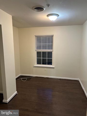 11130 HOLLOWBROOK RD, Owings Mills, MD 21117