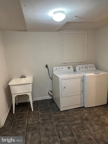 11130 HOLLOWBROOK RD, Owings Mills, MD 21117