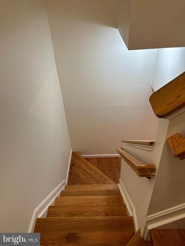 11130 HOLLOWBROOK RD, Owings Mills, MD 21117