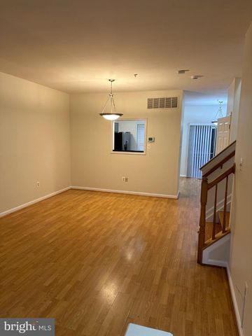 11130 HOLLOWBROOK RD, Owings Mills, MD 21117