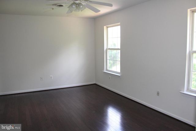 11130 HOLLOWBROOK RD, Owings Mills, MD 21117
