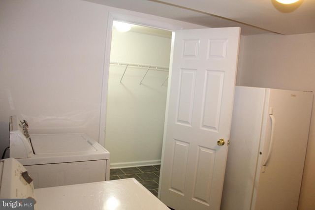 11130 HOLLOWBROOK RD, Owings Mills, MD 21117
