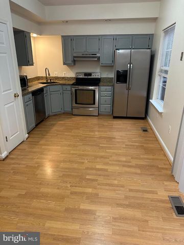 11130 HOLLOWBROOK RD, Owings Mills, MD 21117