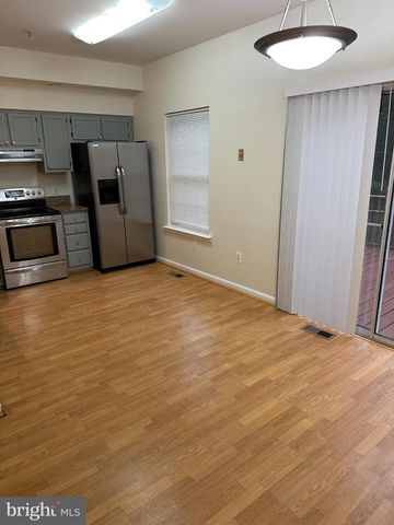 11130 HOLLOWBROOK RD, Owings Mills, MD 21117