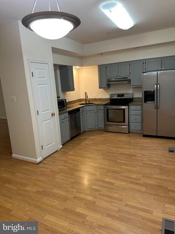 11130 HOLLOWBROOK RD, Owings Mills, MD 21117